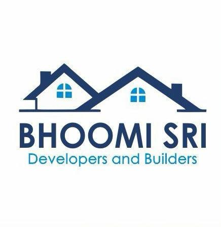 Bhoomi Sri Developers and Builders